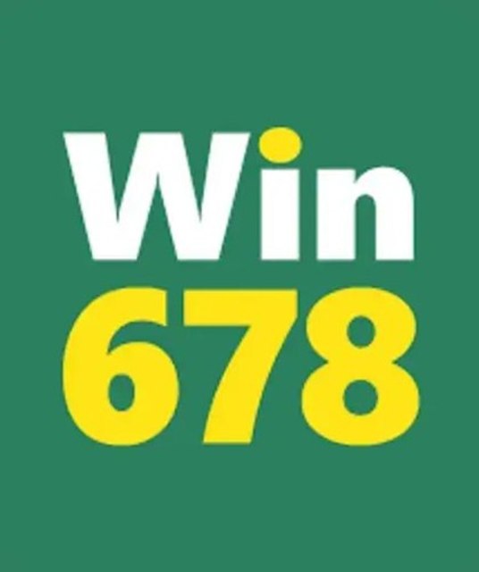 avatar Win678