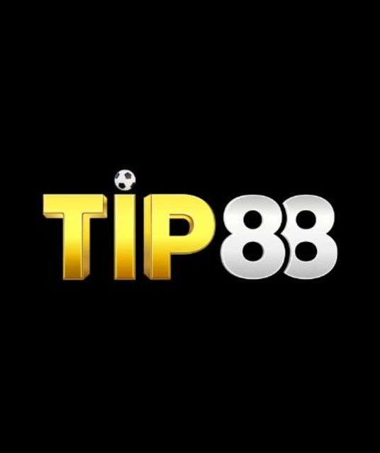 avatar tip88vipnet