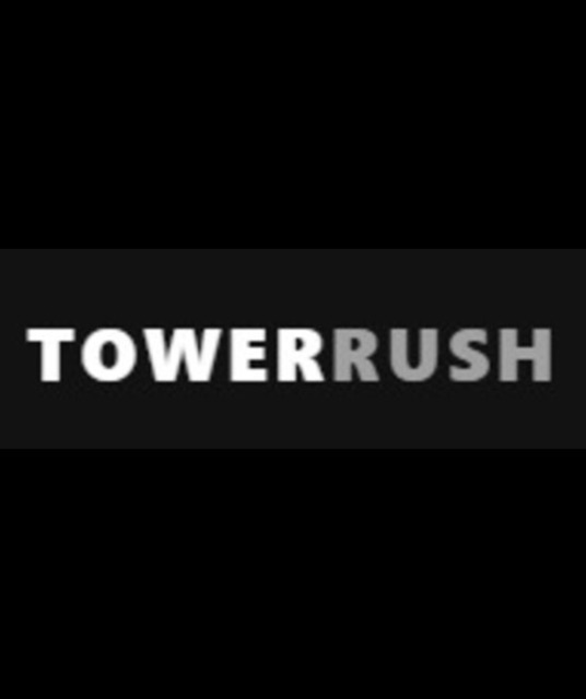 avatar Tower Rush