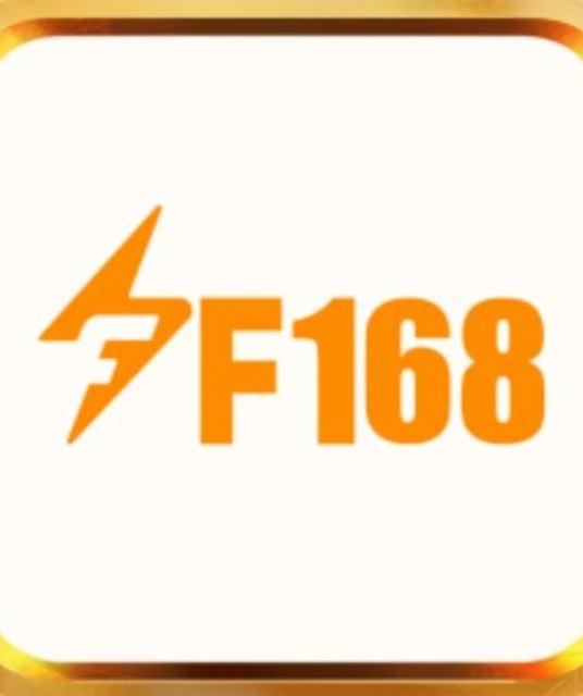 avatar nhà cái f168