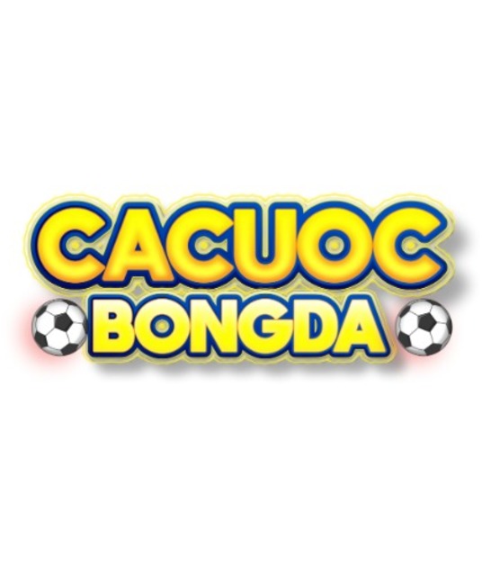 avatar Cá cược bóng đá