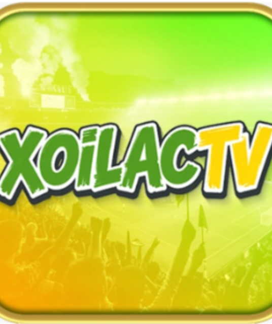 avatar XoilacTV