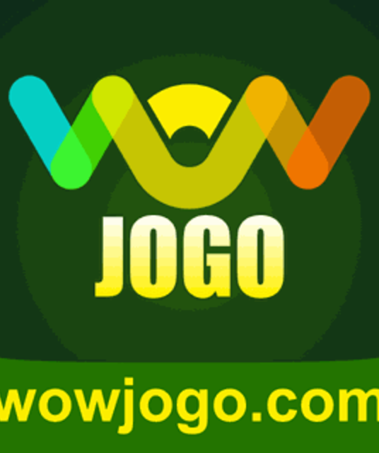 avatar wowjogo