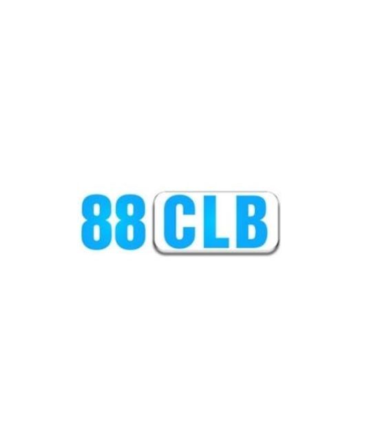 avatar 88Clbcomnetvn
