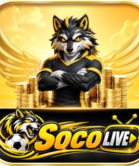 avatar socolivekz