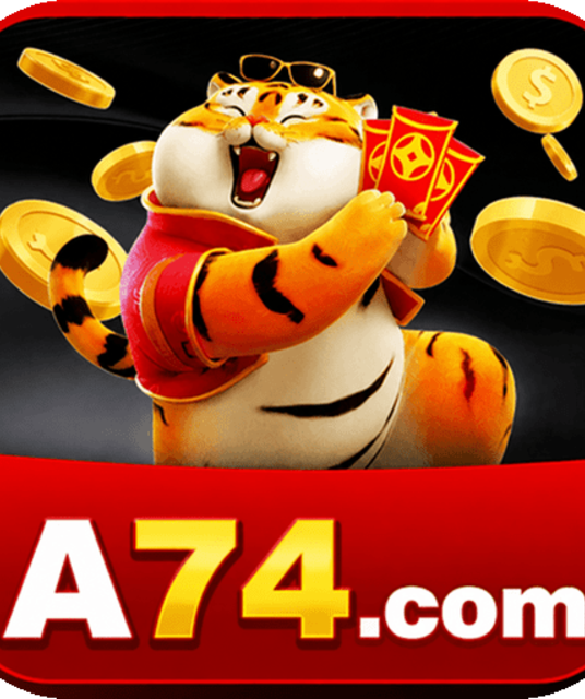 avatar a74srjhbcl