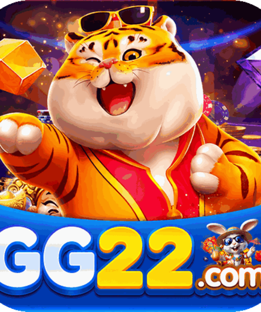 avatar gg22zlkebj