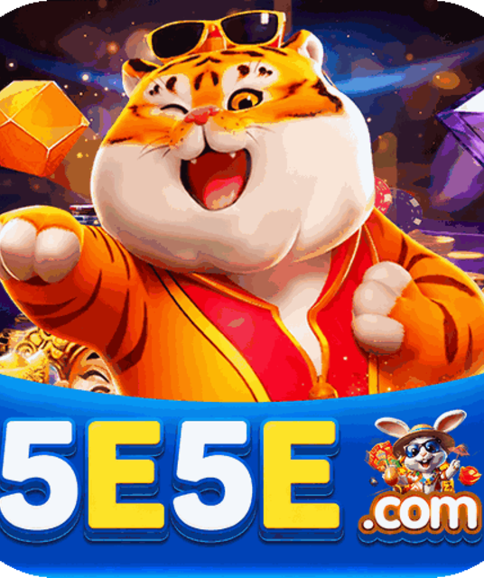 avatar ps5e5e