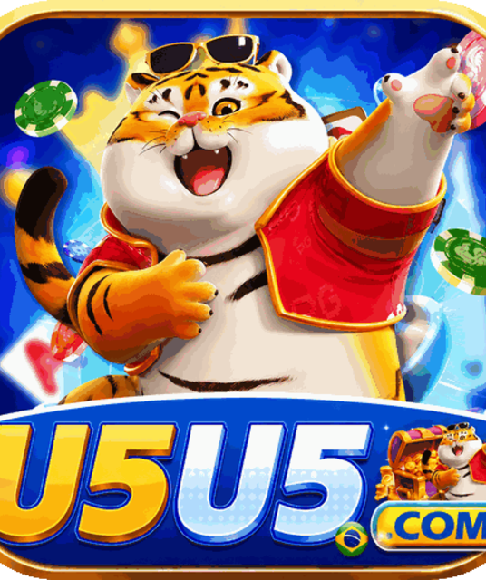 avatar u5u5sddnro