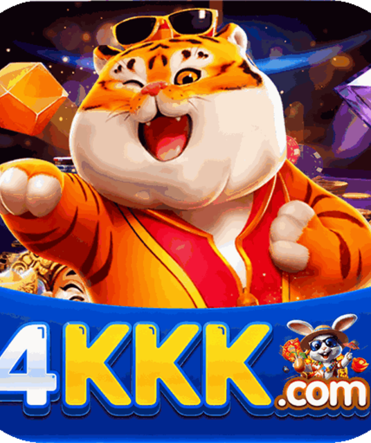 avatar eb4kkk