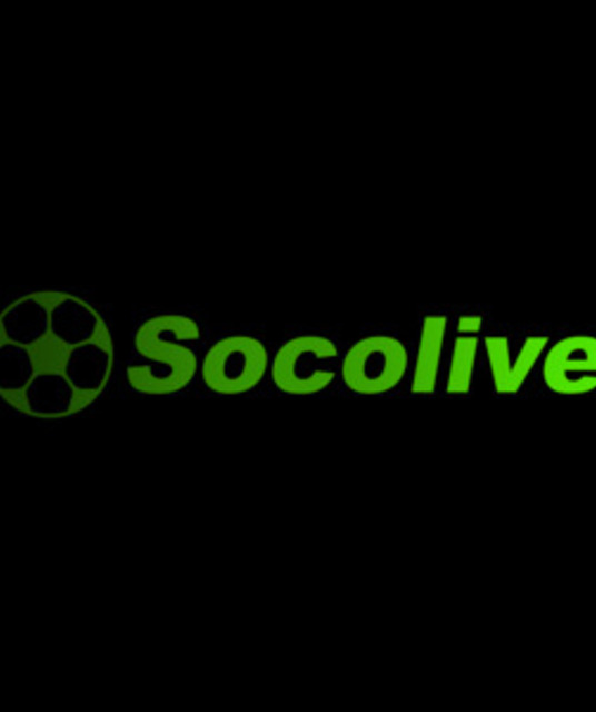 avatar socolivecomse