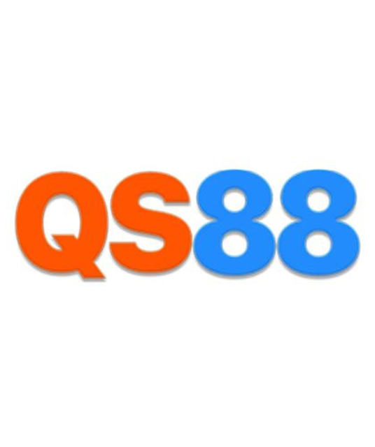 avatar QQS88 Jpnet