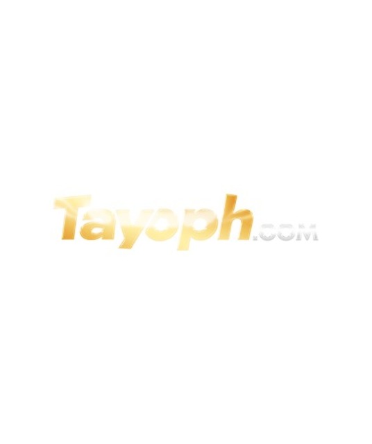 avatar tayoph9net