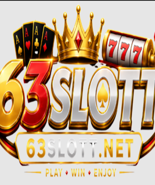 avatar 63SLOT