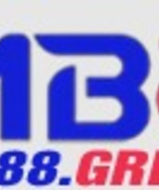 avatar mb88green