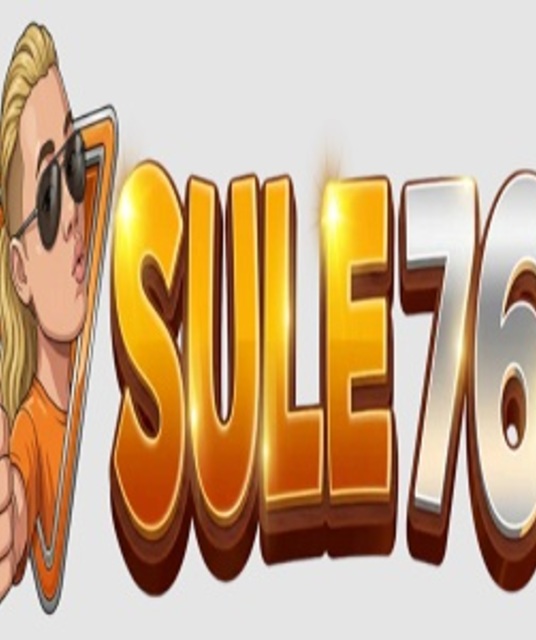 avatar sule76org