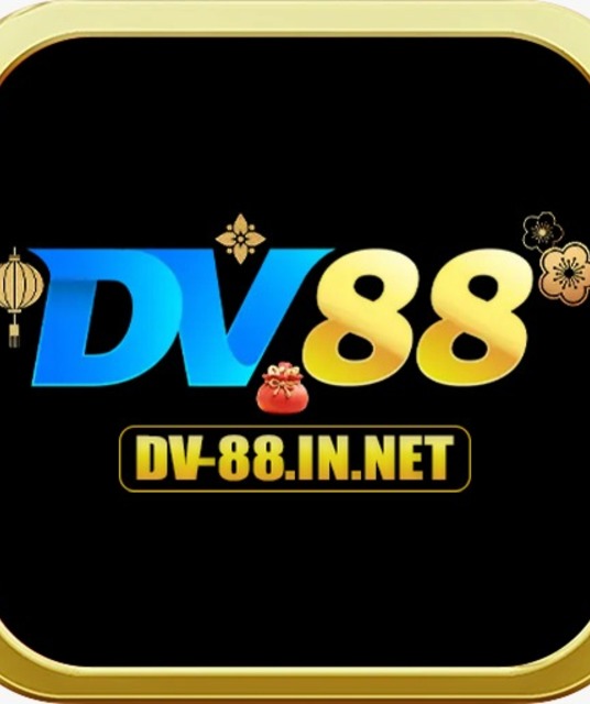 avatar dv88innet