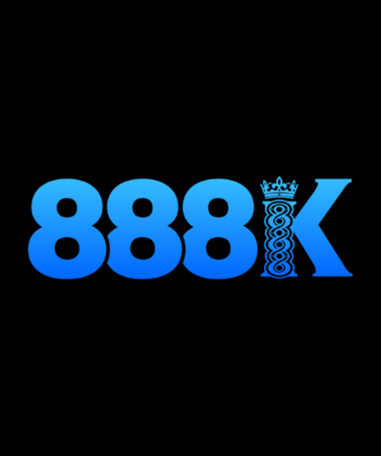 avatar 888Kday