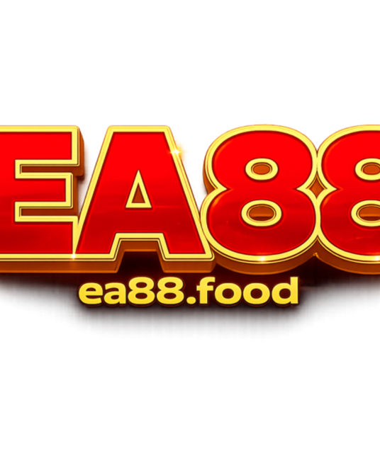 avatar EA88