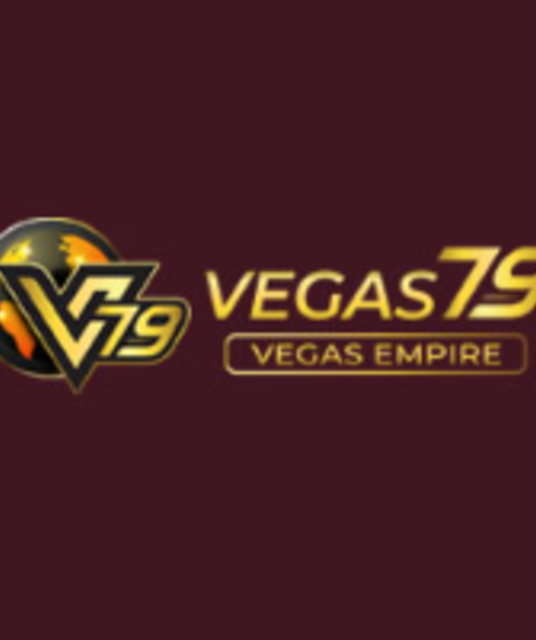 avatar vegas79qcom