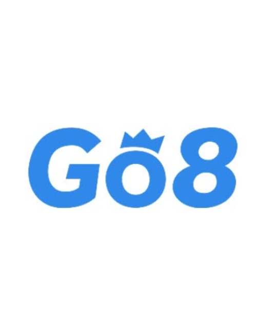 avatar go8vapp