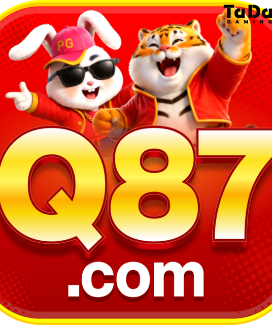 avatar q87inoawpm