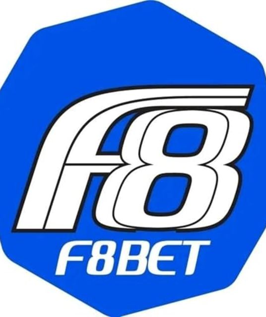 avatar f8betso1com