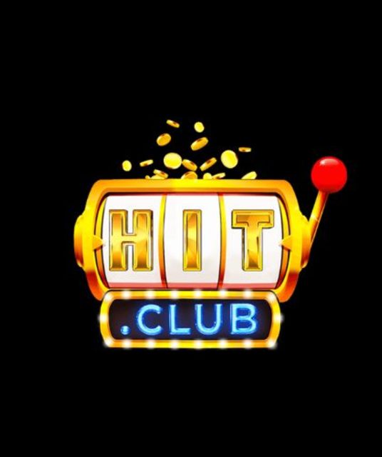 avatar HITCLUB