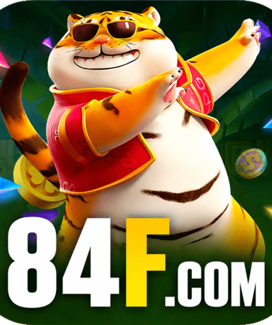 avatar qq84fflzks