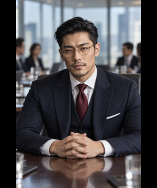 avatar gavingo88