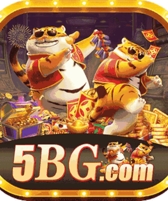 avatar xh5bgoqkwr