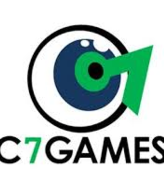 avatar c7game