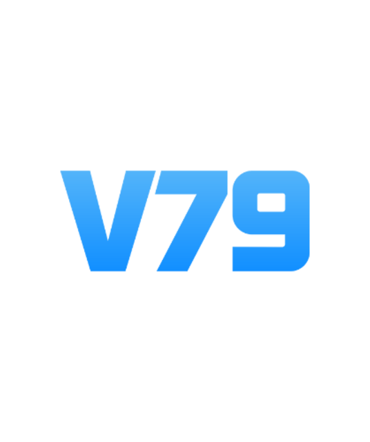 avatar v79hcmcom