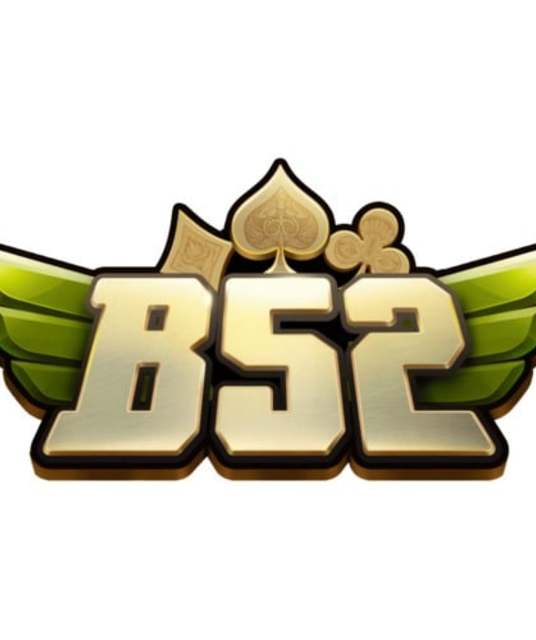 avatar b52clubred