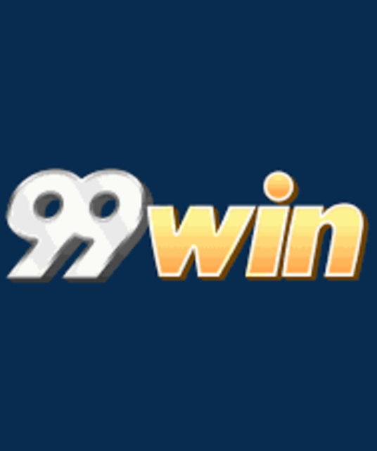 avatar sf99win
