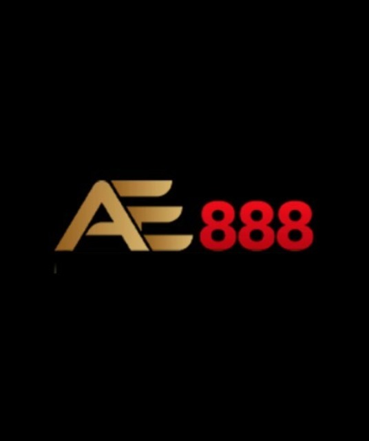 avatar ae888vacom1