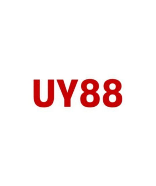 avatar UY88