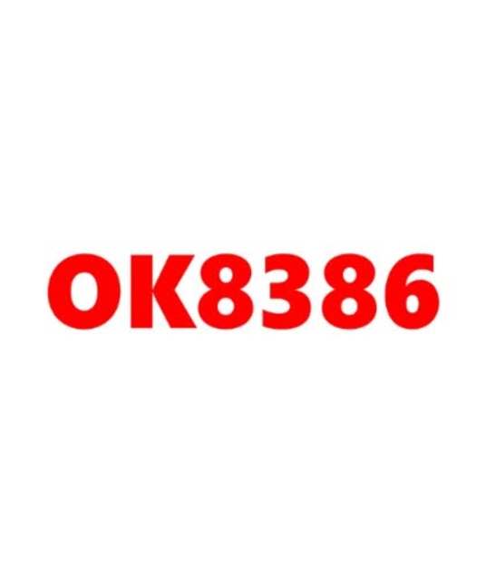 avatar ok8386cx