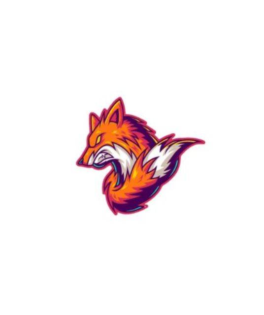 avatar Quangcaoxvn2