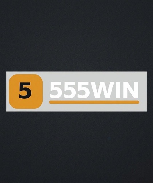 avatar 555WIN