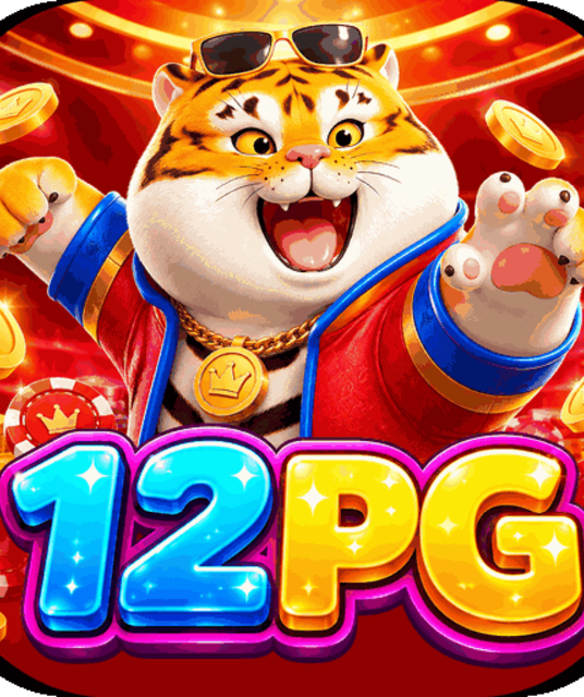 avatar et12pg