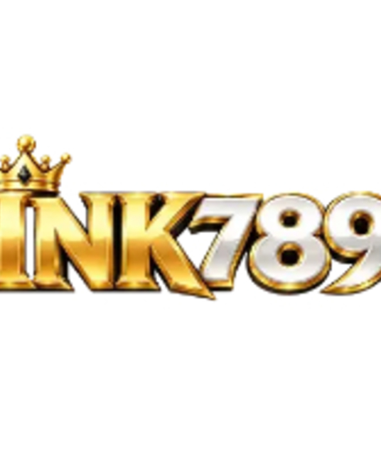 avatar ink789com