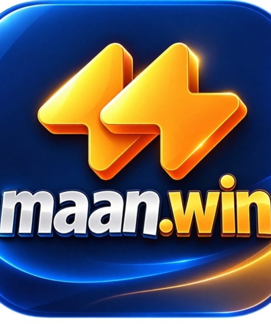 avatar MaanWin