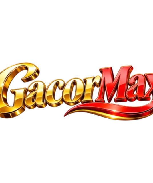 avatar nhacaigacormax