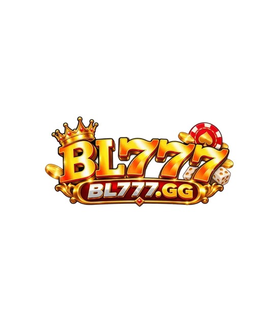 avatar bl777appgg