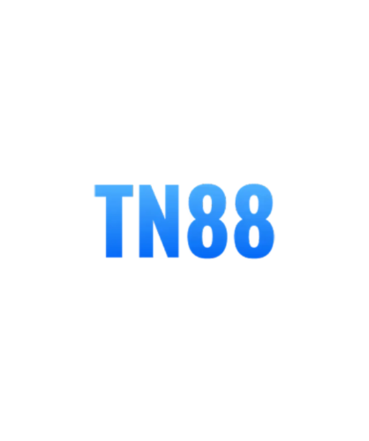avatar nhà cái tn88