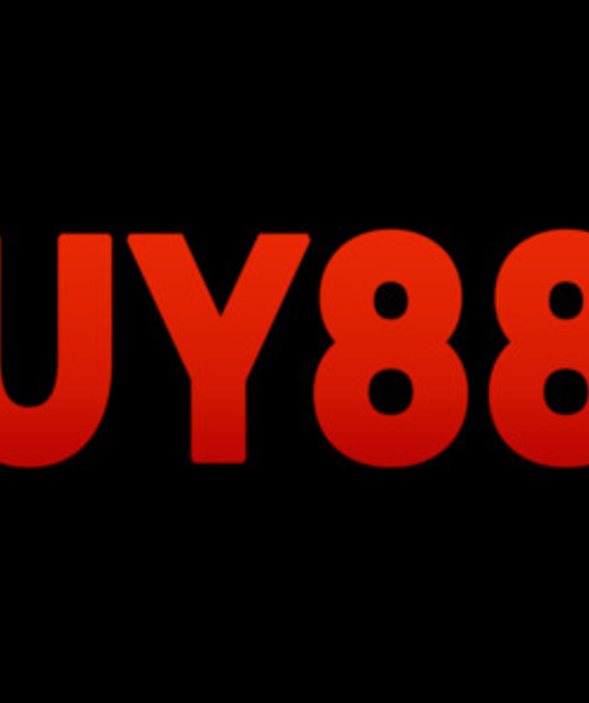 avatar uy888icom