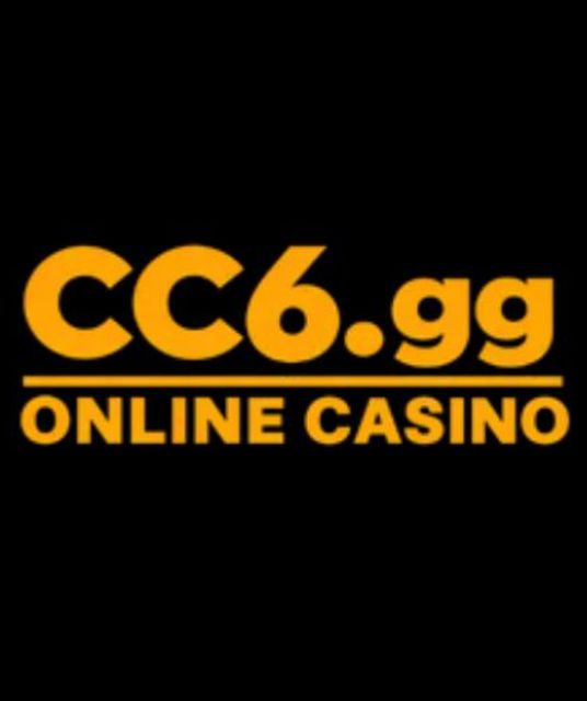 avatar Cc6 gg