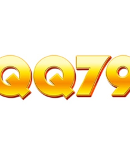 avatar qq7999com