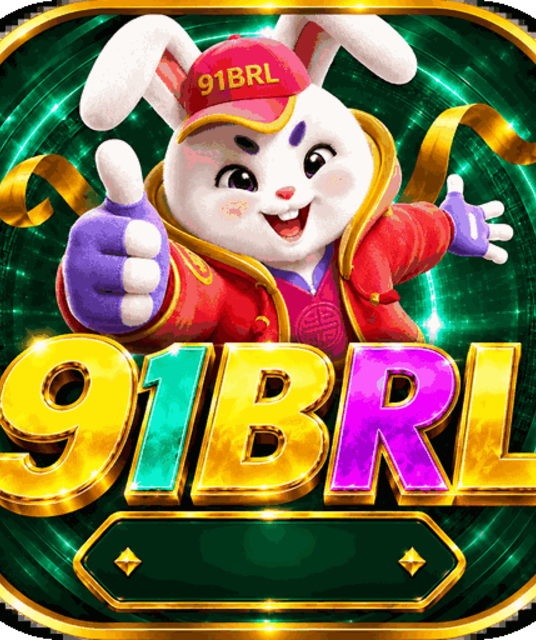 avatar bb91brl